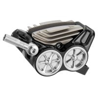 Lewis EB brake (available to order now)