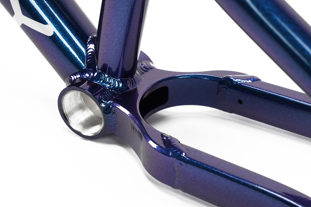 Story Basics 22" 24" Frame Kits