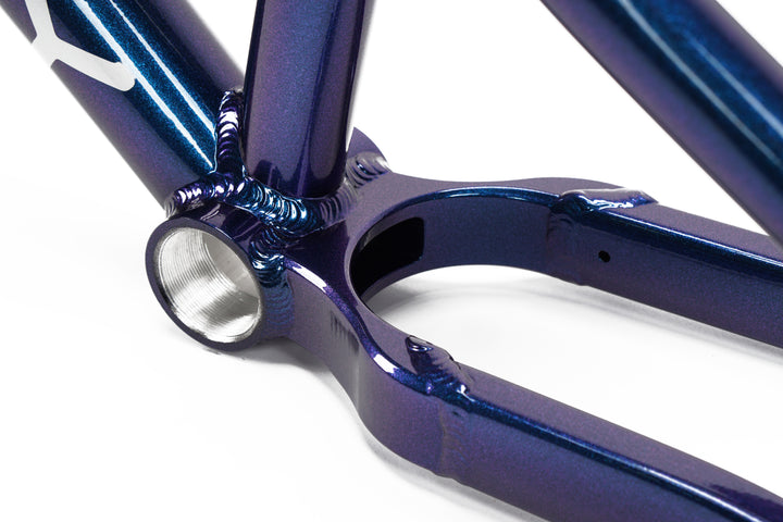 Story Basics 22" 24" Frame Kits