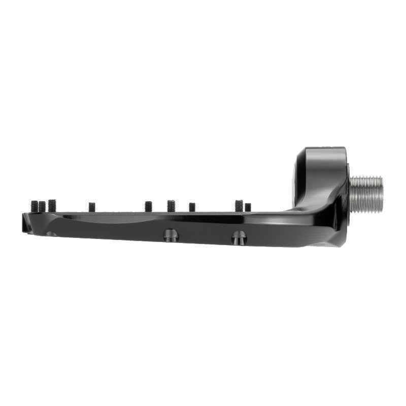 Lewis ALU Gravity Axle-less Drop Style Pedals