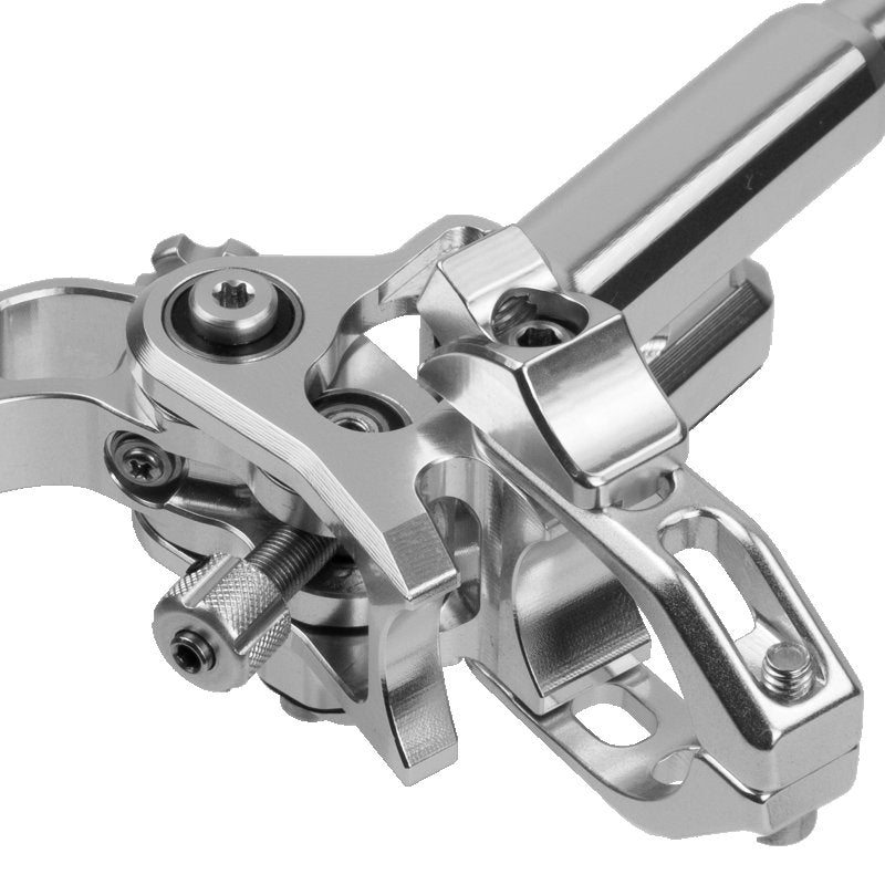 Lewis Matchmaker for Shimano I-Spec EV Direct Mount Adapter