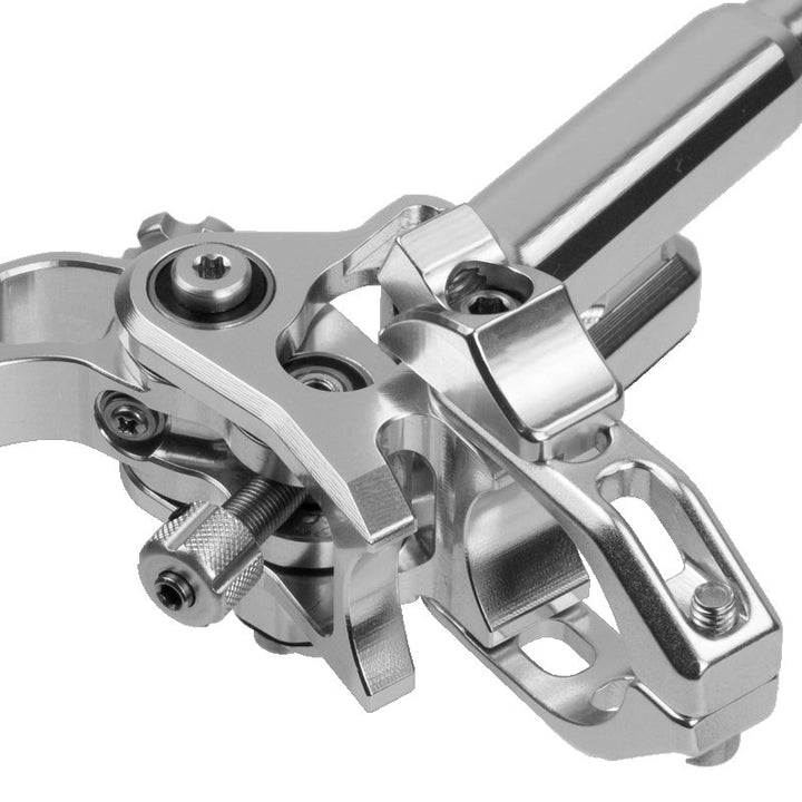 Lewis Matchmaker for Shimano I-Spec EV Direct Mount Adapter