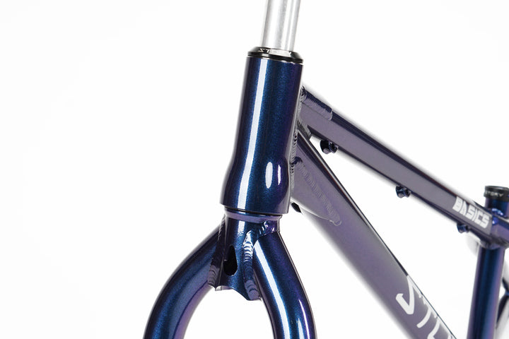 Story Basics 22" 24" Frame Kits