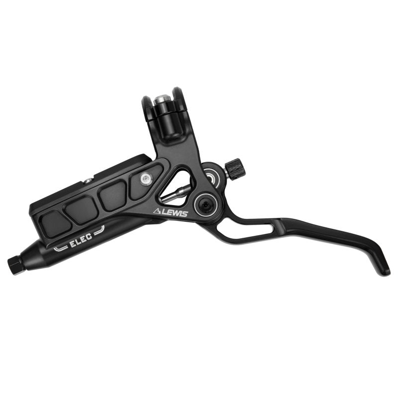 Lewis EB brake (available to order now)