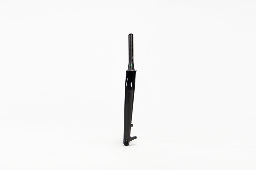Story Carbon Fibre Street Trials Fork