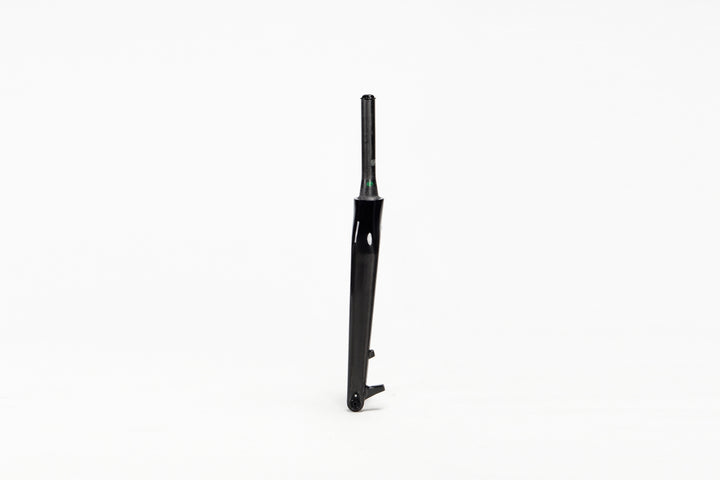 Story Carbon Fibre Street Trials Fork