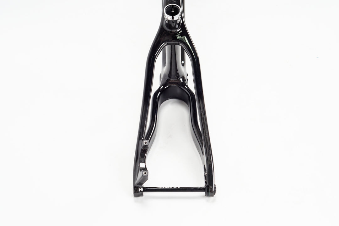 Story Shine Carbon 24" Frame Kit