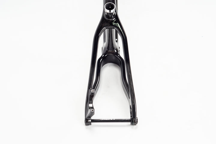 Story Shine Carbon 24" Frame Kit