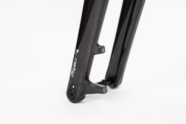 Story Shine Carbon 24" Frame Kit