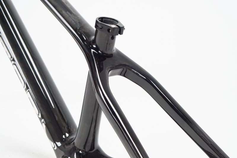 Story Shine Carbon 24" Frame Kit
