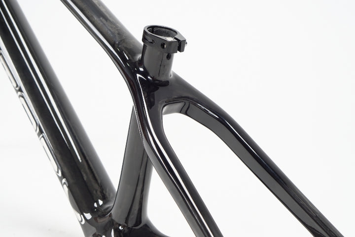 Story Shine Carbon 24" Frame Kit