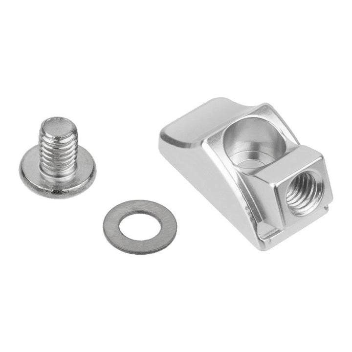 Lewis Matchmaker for Shimano I-Spec EV Direct Mount Adapter
