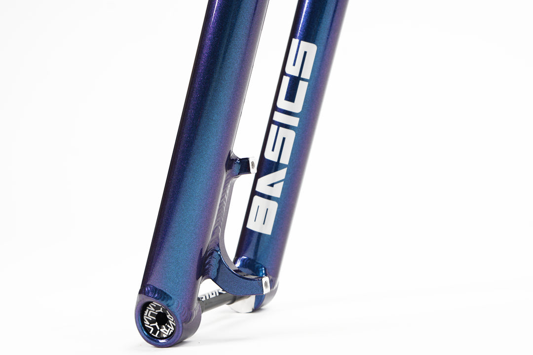 Story Basics 22" 24" Frame Kits