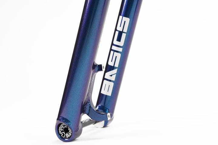 Story Basics 22" 24" Frame Kits