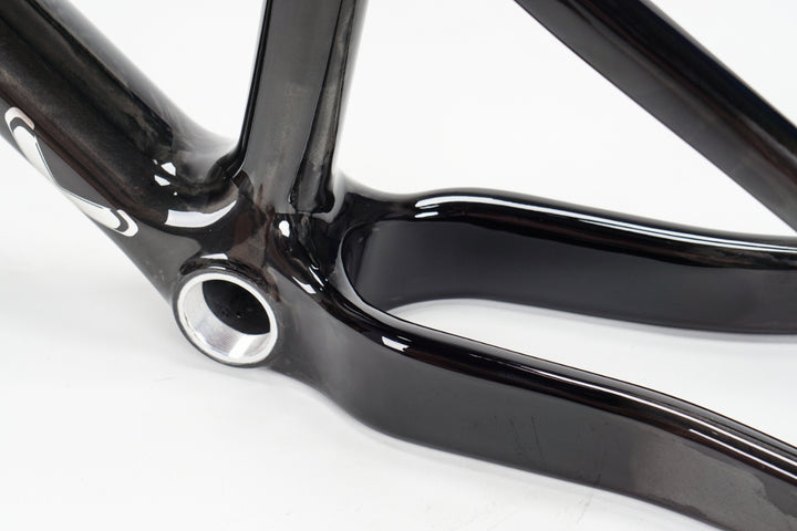 Story Shine Carbon 24" Frame Kit