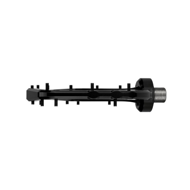 Lewis Aluminium Pedal