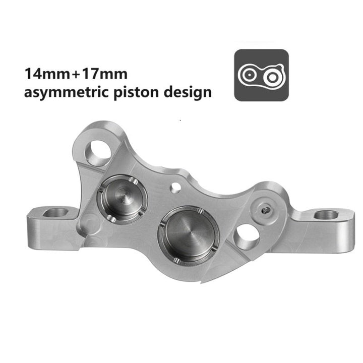 LH4 (All available colour variations)