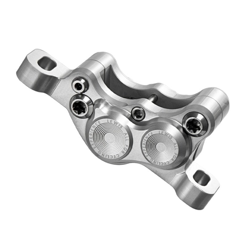 LH4 (All available colour variations)