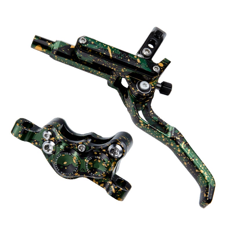 LH4 (All available colour variations)