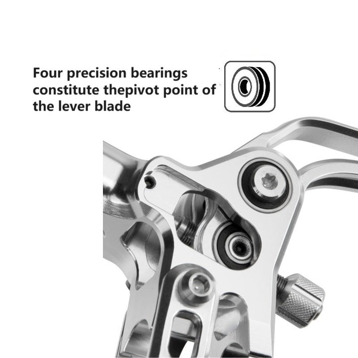 LH4 (All available colour variations)