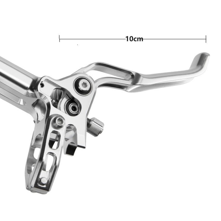 LH4 (All available colour variations)