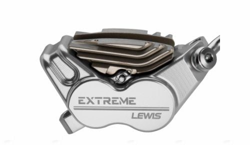 Lewis AX brake (available to order now)
