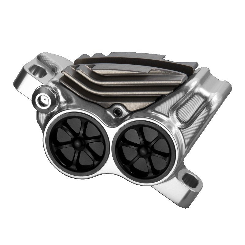 Lewis AX brake (available to order now)