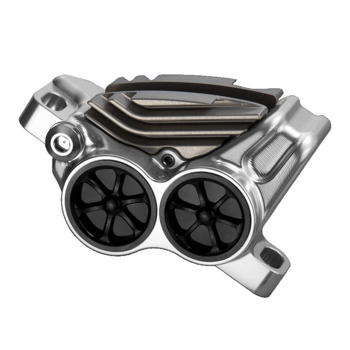 Lewis AX brake (available to order now)