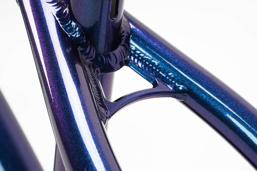 Story Basics 22" 24" Frame Kits