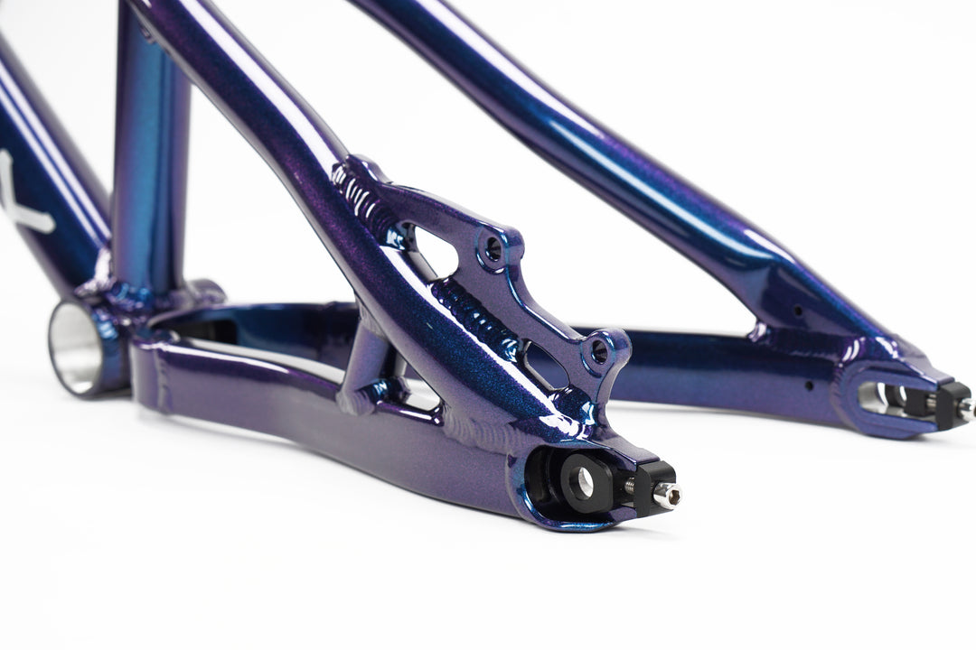 Story Basics 22" 24" Frame Kits