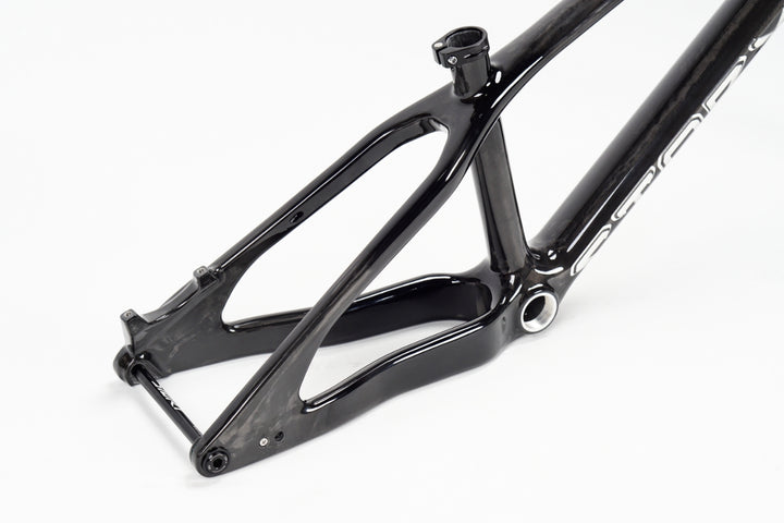 Story Shine Carbon 24" Frame Kit