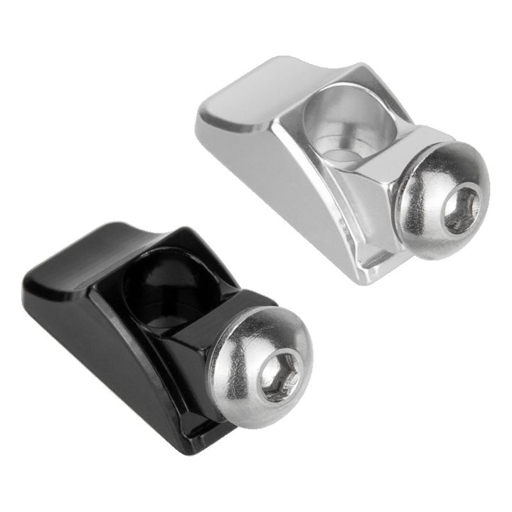 Lewis Matchmaker for Shimano I-Spec EV Direct Mount Adapter
