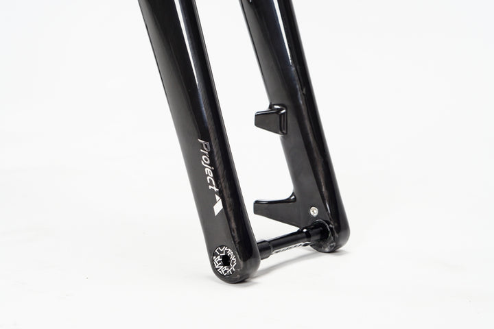 Story Carbon Fibre Street Trials Fork