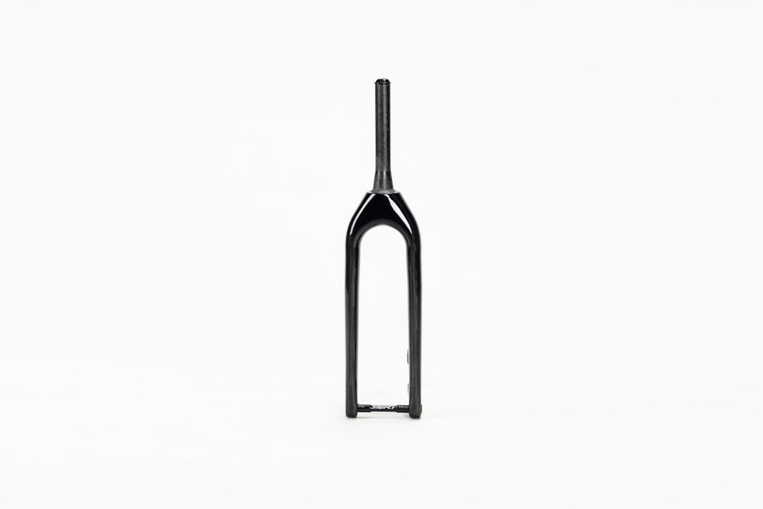 Story Carbon Fibre Street Trials Fork