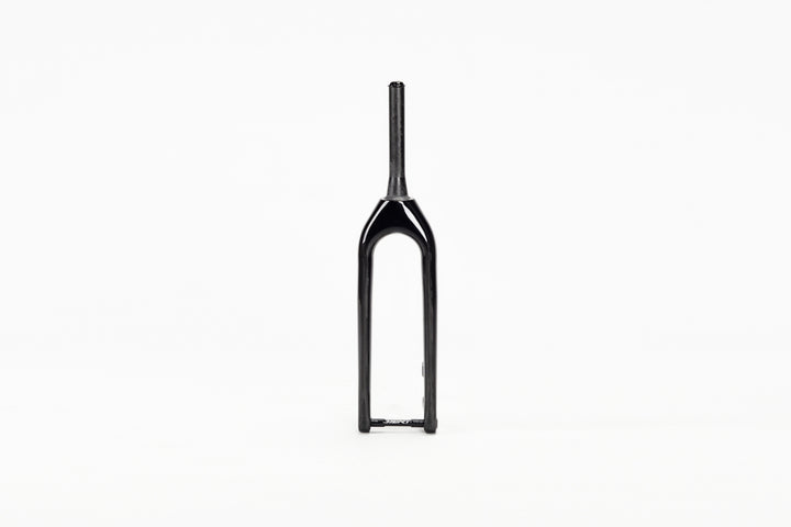 Story Carbon Fibre Street Trials Fork
