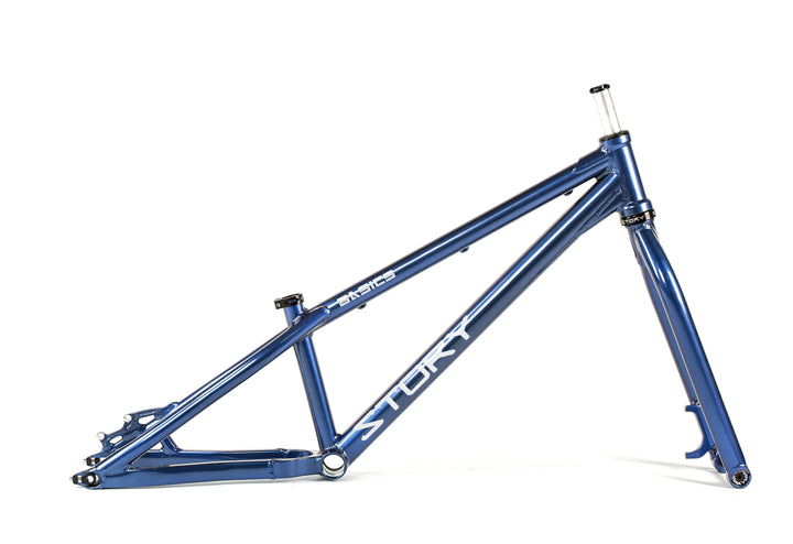 Story Basics 22" 24" Frame Kits