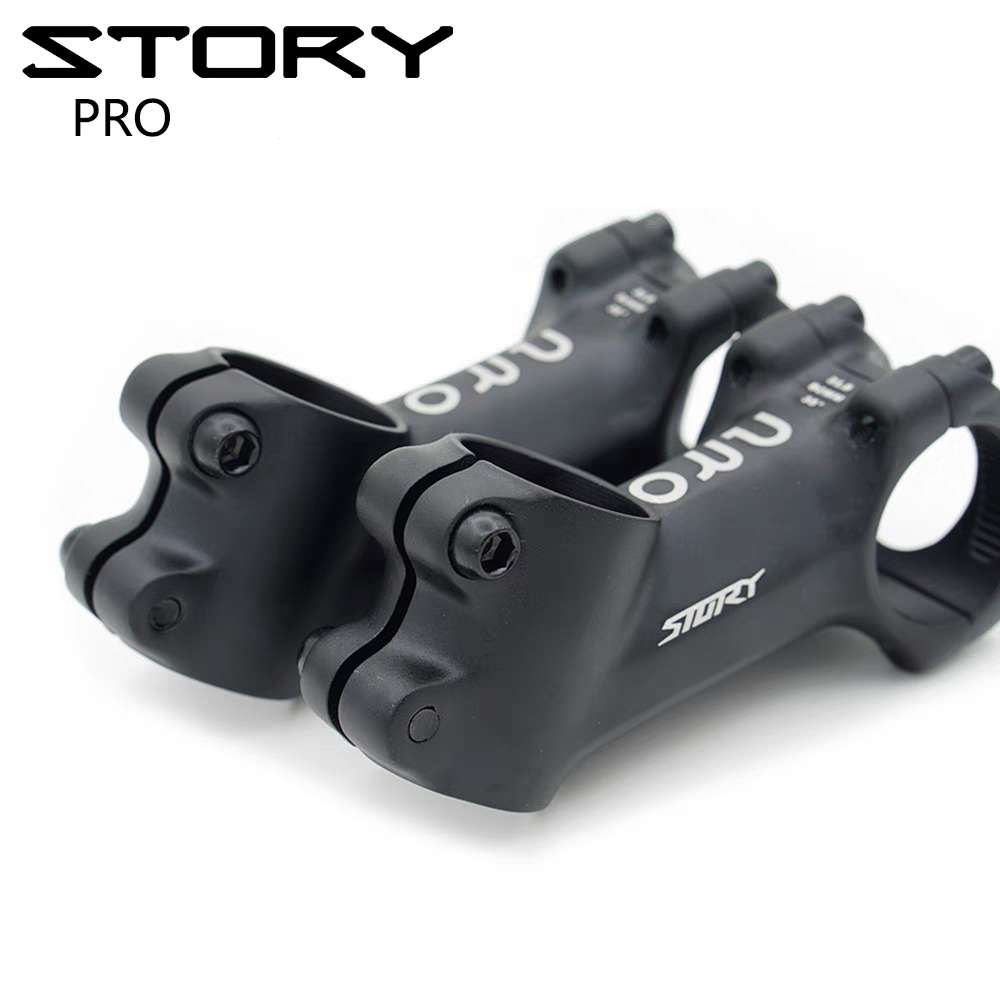 STORY pro stem