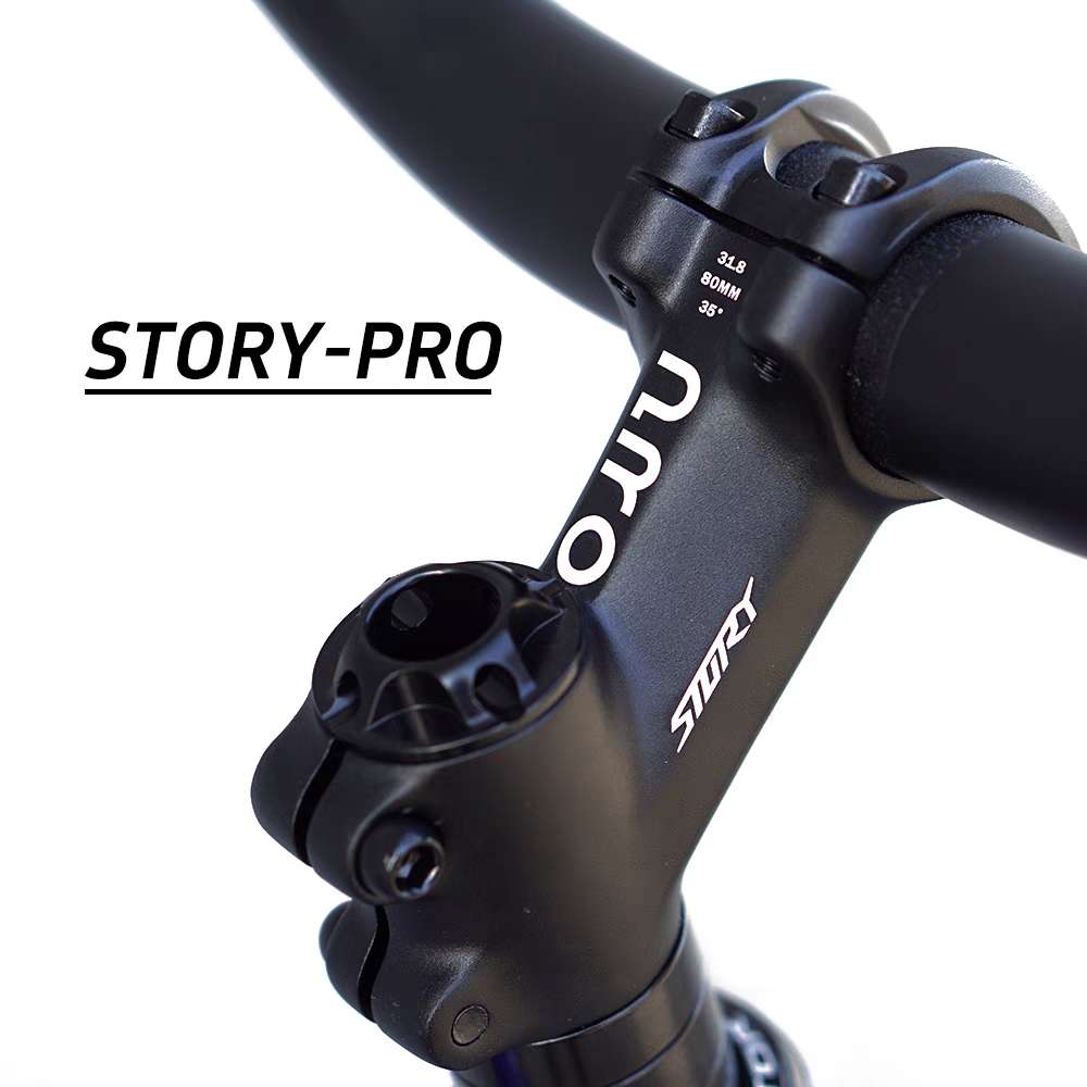 STORY pro stem