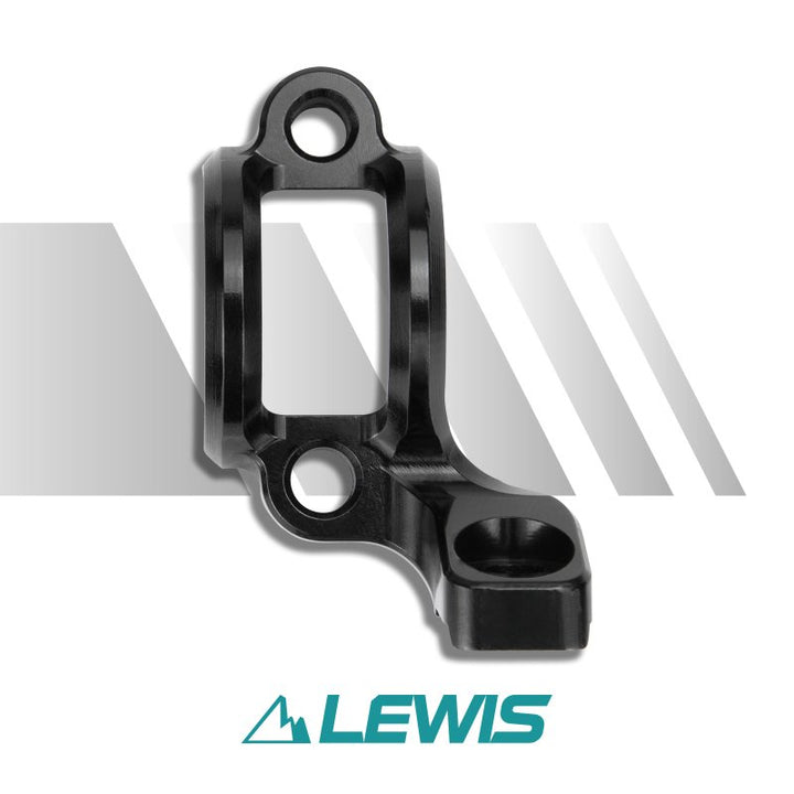 Lewis AE Brakes Lever Direct Mounts (For SRAM Shifters)