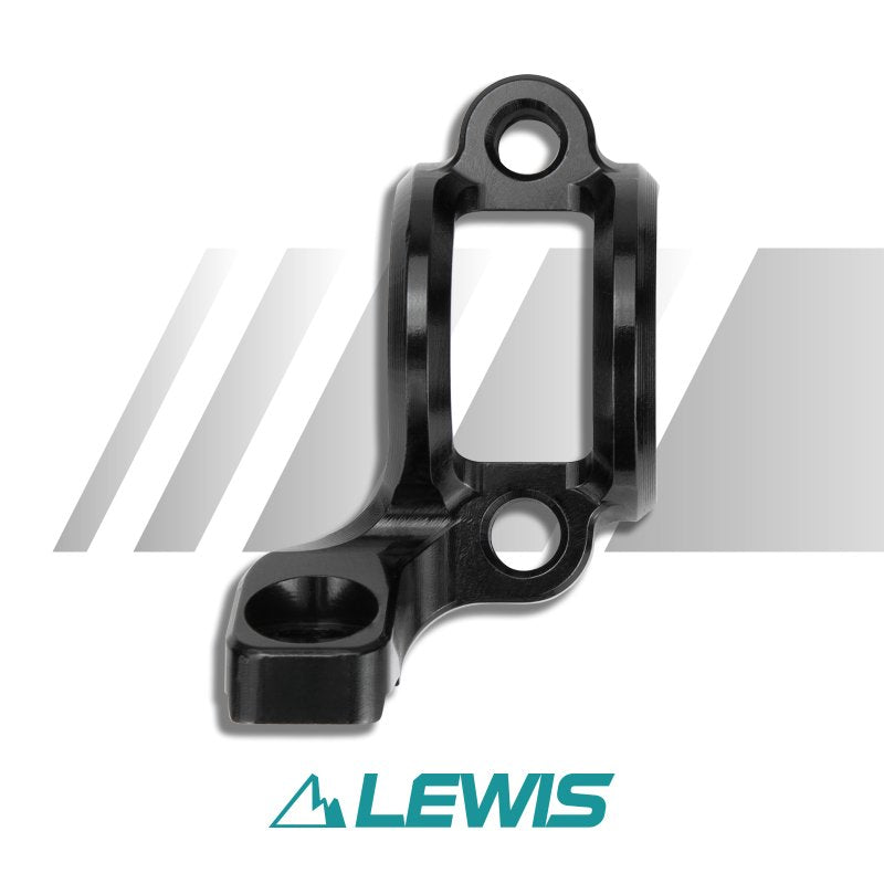 Lewis AE Brakes Lever Direct Mounts (For SRAM Shifters)
