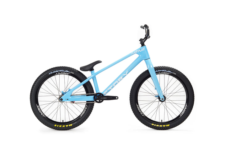 Story Shine Carbon 24. Available to order.