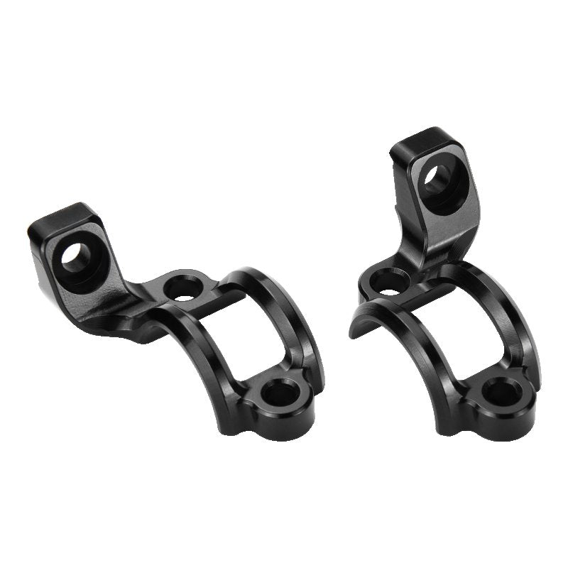 Lewis AE Brakes Lever Direct Mounts (For SRAM Shifters)