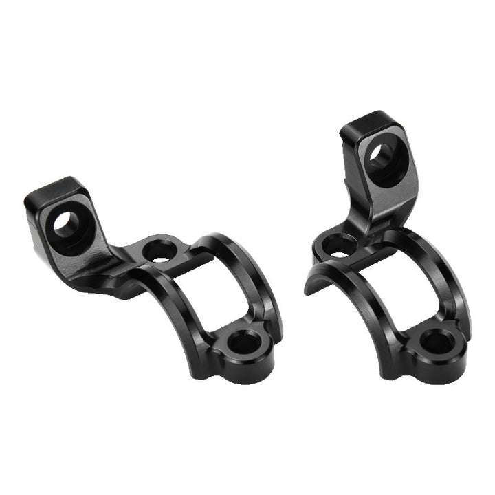 Lewis AE Brakes Lever Direct Mounts (For SRAM Shifters)